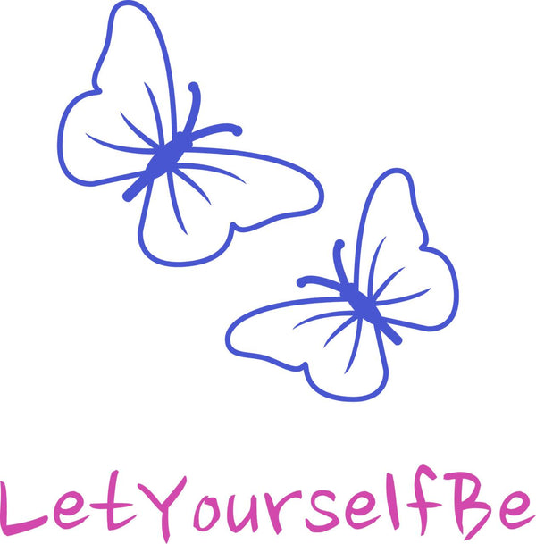 letyourselfbeuk